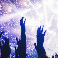 104712751_m_normal_none