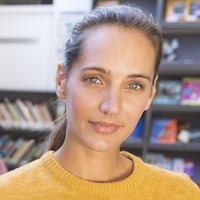 121690671_m_normal_none