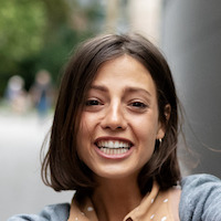 148911287_m_normal_none