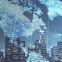 149939105_m_normal_none