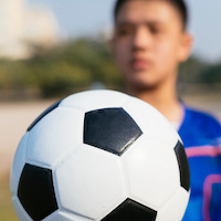 166077728_m_normal_none