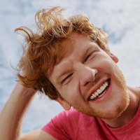 187965244_m_normal_none