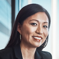 230422861_m_normal_none