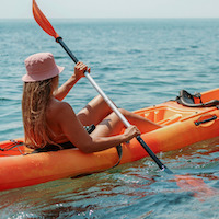 234240795_m_normal_none