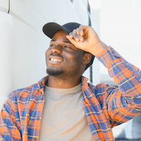 234473954_m_normal_none