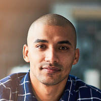 235733605_m_normal_none