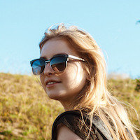 73888733_m_normal_none