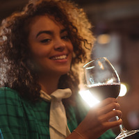 77357530_m_normal_none