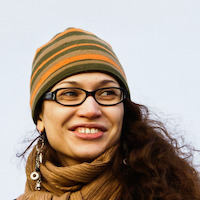 8764782_m_normal_none